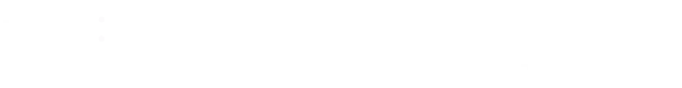 協力：日本スカイランタン協会